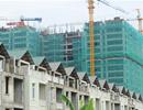 Kinh doanh “ăn theo” bất động sản bắt đầu vào mùa