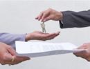 Những điểm xấu cần tránh khi chọn mua nhà
