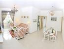 Xây dựng nhà ở cho NLĐ được miễn tiền sử dụng đất