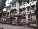 Hà Nội thu trên 5.000 tỉ đồng từ bán nhà sở hữu nhà nước