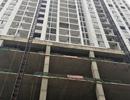 Giá nhà đang cao hơn nhiều so với giá trị người mua thực nhận