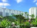 Thị trường bất động sản 2017 tiềm ẩn nhiều rủi ro