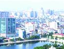 Sửa đổi để luật phù hợp thực tiễn hơn