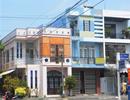 Mua nhà gần 3 tỷ nhưng không được vào ở
