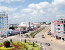 Bình Phước: Tin đồn sắp lên thành phố, đất thị xã Đồng Xoài… nóng sốt
