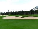 Thủ tướng chấp thuận cho xây sân golf 36 lỗ tại Hà Nam