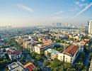 Bạn có nhận ra cơ hội sinh lời đột biến khi đầu tư nhà đất?
