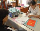 Cấp sổ đỏ cho nhà đất mua bán giấy tay