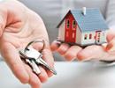 Những điều bắt buộc phải biết khi quyết định mua nhà
