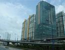 TPHCM muốn chọn nhà đầu tư cho các dự án giao thông cấp bách