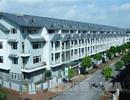 Tồn kho bất động sản Hà Nội giảm chậm hơn TP Hồ Chí Minh
