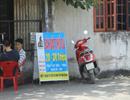 Đất nền TP.HCM náo loạn vì “ma thuật” của… cò