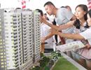 Vì sao đất nền TP.HCM sốt giá?