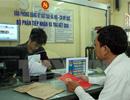 Tháo gỡ nhiều vướng mắc, đẩy nhanh tiến độ cấp “sổ đỏ” tại Hà Nội