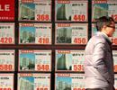 Bắc Kinh cấm quảng cáo nhà đất 'sinh lợi cao' và 'phong thuỷ tốt'