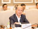 "Không có chuyện dư thừa BĐS nghỉ dưỡng"
