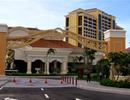 Những dự án casino tỷ USD ở Việt Nam