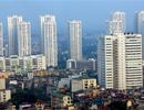 Bất động sản Hà Nội: Người mua lợi cả về giá lẫn cơ hội lựa chọn