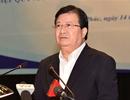 “Tích tụ đất đai không được làm nghèo người dân”