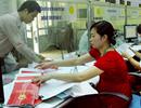 Sớm tháo gỡ khó khăn trong cấp sổ đỏ