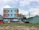 Đất nền quận 9, TP.HCM “lên mây” bởi cò đất