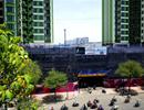 Thuận Kiều Plaza sẽ hồi sinh như thế nào?