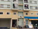 Tranh chấp tại Chung cư 310 Minh Khai: Cư dân tố đơn vị quản lý tắc trách
