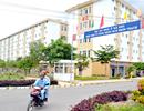 Công nhân mơ nhà giá rẻ
