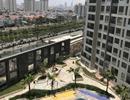 Tín dụng bị siết chặt, thị trường bất động sản có dấu hiệu chững lại