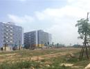 ‘Cò’ đua nhau thổi giá đất Thanh Hà Cienco 5