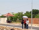 ‘Giải mã’ cơn sốt giá đất bất thường ở Sài Gòn