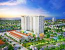 'Đội lái' làm giá, bong bóng bất động sản phình to