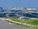 Quản lý đất đai chưa phù hợp