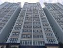 Thị trường địa ốc TP HCM: Căn hộ hạng C lên ngôi