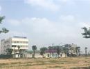 ‘Quái chiêu’ thổi giá đất Thanh Hà Cienco 5