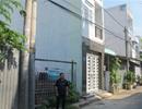 Quận cấp đất chồng ranh, dân nhọc nhằn xin sửa