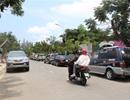 Mua bán đất ở Cần Giờ, chậm 3 ngày bỏ túi thêm 1 tỷ