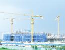 Thận trọng với nhà, đất đang bị thổi giá