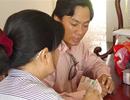 Đi đâu cũng gặp cò đất