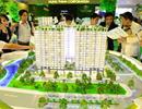 Thuế ủy quyền bất động sản: Không nên 'đánh' người ngay