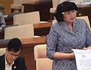 “Khiếu nại tố cáo về đất đai cần được quan tâm giám sát”