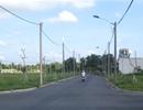 Quá nhiều rủi ro, người mua cần thận trọng với ‘cơn sốt’ đất nền