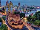 Bảng giá đất TP.HCM chỉ tương đương 30-40% giá thị trường