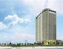 Cấp "sổ đỏ" cho condotel: VNREA "kêu", Bộ Xây dựng đáp