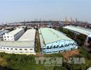 Nhà đầu tư rời khỏi Trung Quốc, bất động sản Việt Nam đón cơ hội mới