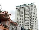 Quốc Cường Gia Lai nhận tạm ứng 50 triệu USD trả nợ ngân hàng