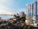 Bộ Xây dựng lên tiếng trước 8 kiến nghị “cởi trói” phân khúc condotel