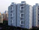 Hà Nội: 3.104 căn hộ tái định cư vẫn chưa có "sổ đỏ"