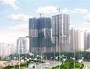 Lĩnh vực bất động sản đứng thứ 2 trong thu hút vốn FDI
