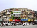Tìm lời giải tái thiết chung cư cũ